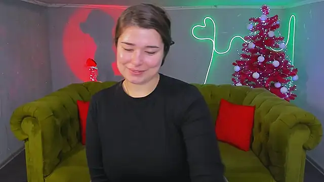  Sun Shy  online show from 01/16/25, 01:04