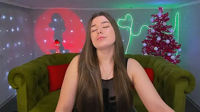  Sun Shy  online show from 01/23/25, 12:09