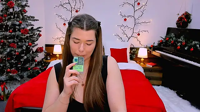  Sun Shy  online show from 01/26/25, 05:23