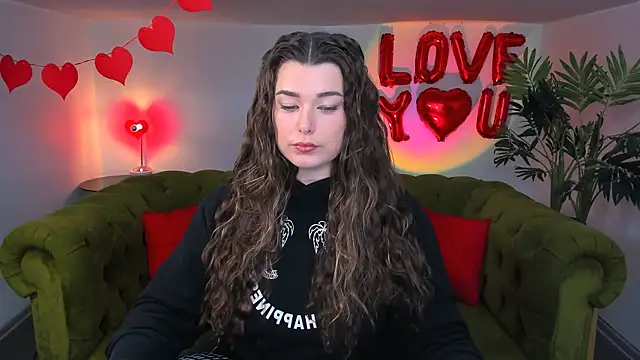  Sun Shy  online show from 02/08/25, 09:04