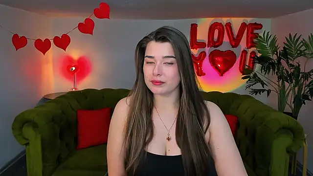  Sun Shy  online show from 02/20/25, 03:30