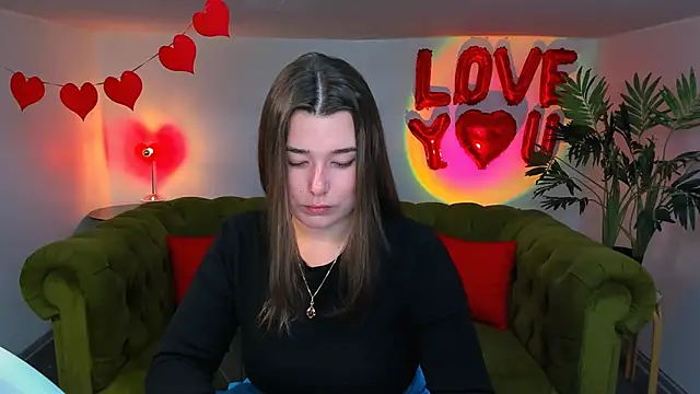  Sun Shy  online show from 03/01/25, 08:10