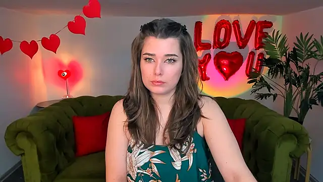  Sun Shy  online show from 03/07/25, 12:12