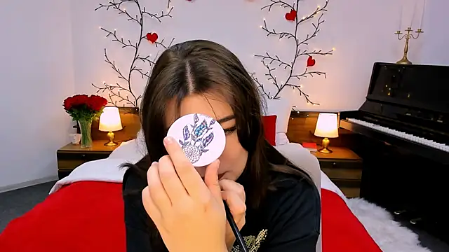  Sun Shy  online show from 09/19/25, 08:20