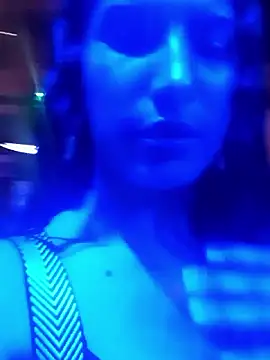 Lanna hott  online show from 12/23/24, 12:57