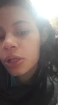 Snapshot of Tyna_ch chatting on 02/16/25, 01:14 Tyna ch online show from 02/16/25, 01:14
