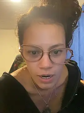 Snapshot of Tyna_ch chatting on 06/09/26, 12:55 Tyna ch online show from 06/09/26, 12:55