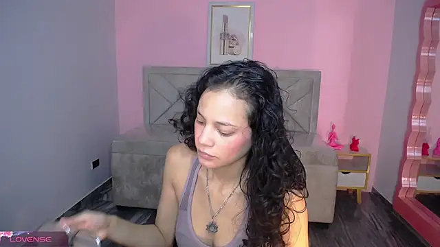 Tyna ch online show from 06/22/26, 12:46