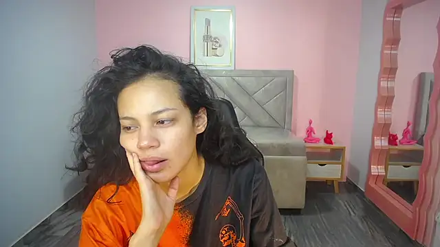 Tyna ch online show from 07/05/26, 12:45