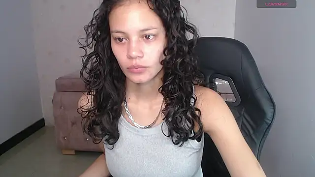 Tyna ch online show from 07/16/26, 07:09
