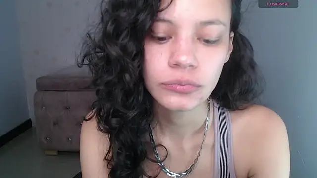 Tyna ch online show from 07/17/26, 07:30