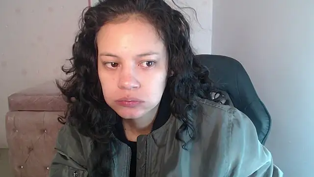 Tyna ch online show from 07/24/26, 12:47