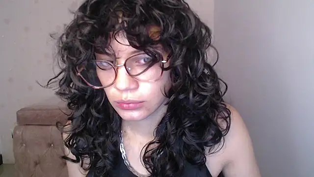 Tyna ch online show from 07/25/26, 12:47