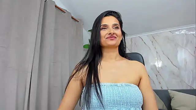 JennaPrice online show from 08/06/26, 09:39