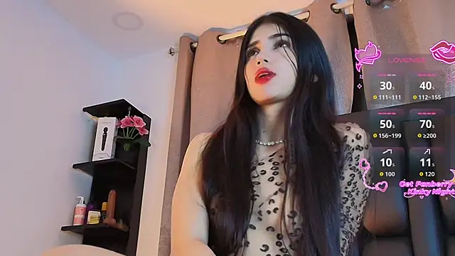 Snapshot of SaraRoy_ chatting on 05/18/26, 11:32 SaraRoy online show from 05/18/26, 11:32