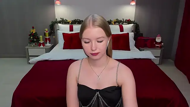 Snapshot of shy__lady chatting on 01/16/25, 12:23 shy lady online show from 01/16/25, 12:23