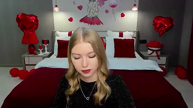 Snapshot of shy__lady chatting on 02/12/25, 05:26 shy lady online show from 02/12/25, 05:26