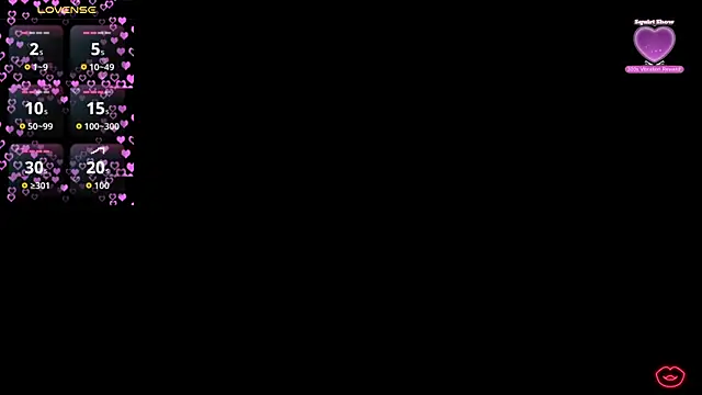 Snapshot of samy_lewis chatting on 10/04/25, 05:05 samy lewis online show from 10/04/25, 05:05