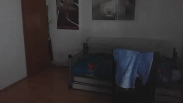 Snapshot of SKiaraTV chatting on 10/31/25, 10:44 SKiaraTV online show from 10/31/25, 10:44