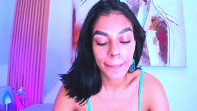 Snapshot of Yasiir_0229 chatting on 01/09/25, 06:59 Yasiir 0229 online show from 01/09/25, 06:59