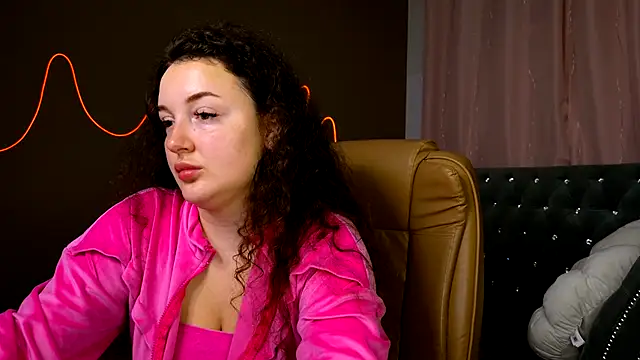 GloriNichols online show from 09/20/25, 05:08