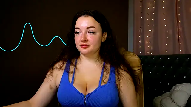 GloriNichols online show from 09/24/25, 05:33