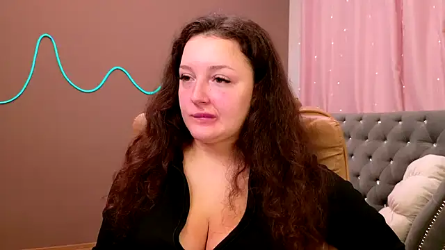 GloriNichols online show from 10/13/25, 08:36