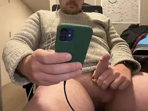 shanepuck33 online show from 12/11/24, 08:18