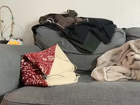 shanepuck33 online show from 02/08/25, 03:53