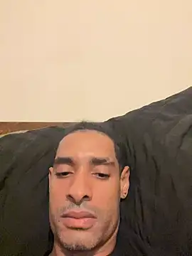 u091 online show from 12/21/24, 12:53