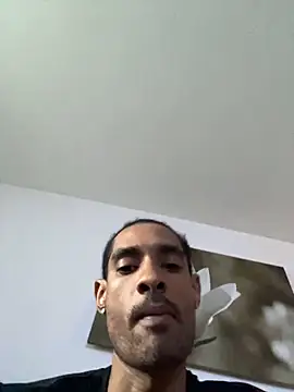 u091 online show from 01/27/25, 10:49