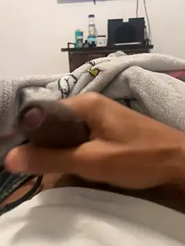 u091 online show from 03/22/25, 12:46