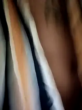 ale3J4a online show from 10/12/25, 10:03