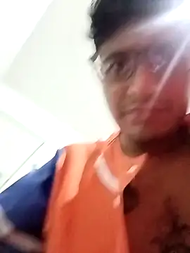 ale3J4a online show from 10/26/25, 09:15