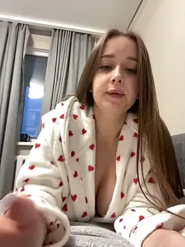 Anitta lo online show from 02/03/25, 02:45