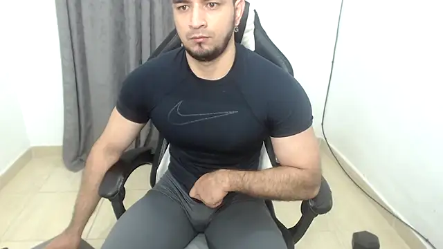 seux-88 online show from 11/18/25, 10:41