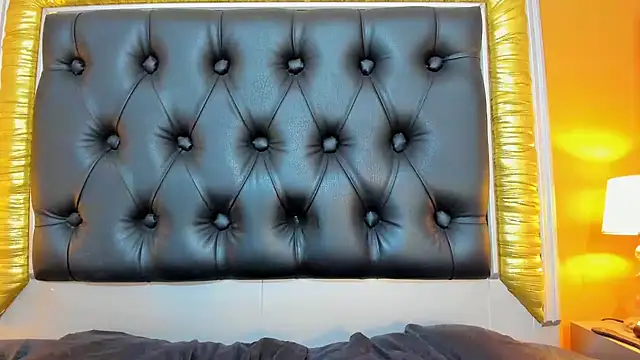 EVADANGERBDSM online show from 01/09/25, 05:43