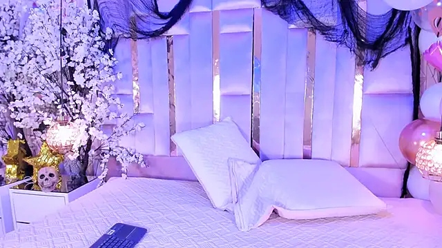 Snapshot of samarajhonson chatting on 11/29/25, 09:29 samarajhonson online show from 11/29/25, 09:29