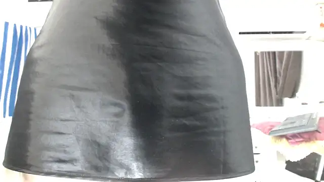 marcella6 online show from 10/03/25, 12:18