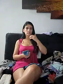 Snapshot of AbbyBaker222 chatting on 02/04/25, 05:42 AbbyBaker222 online show from 02/04/25, 05:42