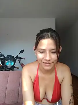 FerneyManti online show from 05/04/26, 12:56