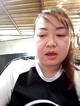 VyOanh2K online show from 01/25/25, 03:09