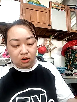 VyOanh2K online show from 01/25/25, 07:38