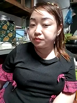 VyOanh2K online show from 01/26/25, 03:03