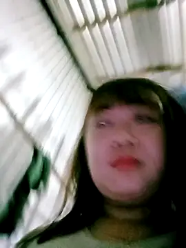 VyOanh2K online show from 01/28/25, 01:27