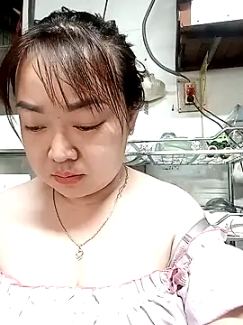 VyOanh2K online show from 01/29/25, 10:16
