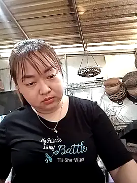 VyOanh2K online show from 02/01/25, 02:37