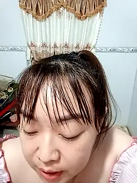 VyOanh2K online show from 02/01/25, 02:02