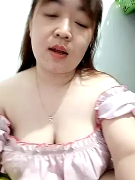 VyOanh2K online show from 02/03/25, 01:30