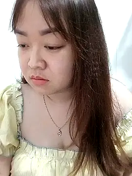 VyOanh2K online show from 02/05/25, 01:11